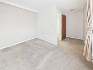 BEDROOM TWO- click for photo gallery